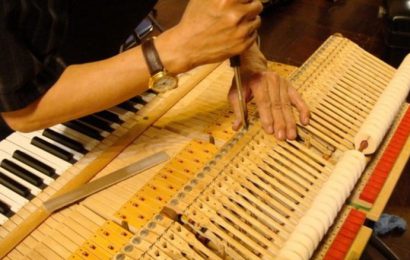 Bảo hành, bảo trì