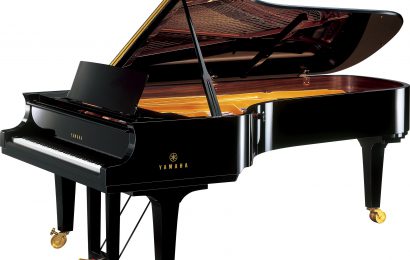 Hướng dẫn cách chọn lựa 1 cây Piano phù hợp !